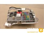 Zekeringkast Ferrari 458 O185138, Auto-onderdelen, Nieuw