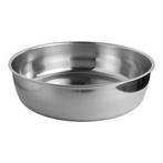 Waterpan | MaxPro Chafing Dish EMG-921175 MaxPro  MaxPro, Articles professionnels, Horeca | Équipement de cuisine, Verzenden