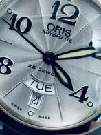 Oris - Automatic - 7517-4 - Heren - 2010-2020