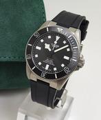 Tudor - Pelagos Titanium - M25407N-0001 - Homme - 2020 et