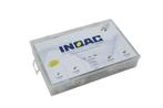 INOAC FITTING ACCESSORIES BOX CONIC JOINT, Verzenden, Nieuw in verpakking, Overige typen