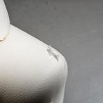 Sofa - Leder, Hout, Nieuw