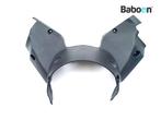 Stuurkap Achter Kymco AK 550 i, Motoren, Verzenden, Gebruikt