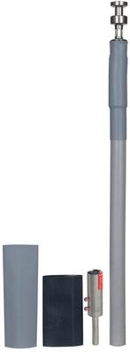 Dehn HVI Conductor Preassembled Stranded Cu Grey Tube Inside, Bricolage & Construction, Verzenden