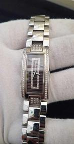 Raymond Weil - Shine - Dames - 2000-2010