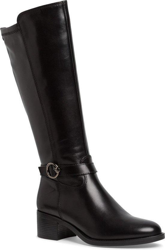 Tamaris Dames Laarzen  Maat: 41 EU (Damesschoenen, Schoenen), Vêtements | Femmes, Chaussures, Envoi