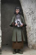 Planet of the Apes Legacy Series Action Figure Zira 18 cm, Nieuw, Ophalen of Verzenden