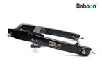 Achterbrug Honda CB 500 X 2017-2018 (CB500X PC59), Motoren, Verzenden, Gebruikt