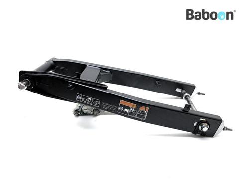 Achterbrug Honda CB 500 X 2017-2018 (CB500X PC59), Motoren, Onderdelen | Honda, Gebruikt, Verzenden