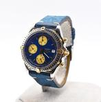 Breitling - Chronomat - B13050 - Heren - 1980-1989, Nieuw
