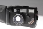 Nikon L35AW AD ( Display Model ) Onderwatercamera, Audio, Tv en Foto, Nieuw