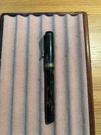 Regia - Super - Zonder Minimumprijs - Vulpen, Verzamelen, Nieuw