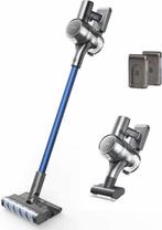 Draadloze cyclinische stofzuiger met borstel Dreame T20, Elektronische apparatuur, Stofzuigers, Verzenden, Zo goed als nieuw