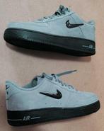 Nike - Sneakers - Taille : EU 47.5, Kleding | Heren, Schoenen, Nieuw