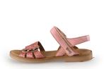 Stones And Bones Sandalen in maat 29 Roze | 5% extra korting, Kinderen en Baby's, Kinderkleding | Schoenen en Sokken, Verzenden