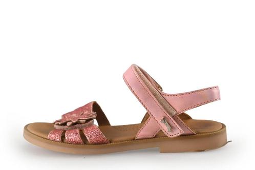 Stones And Bones Sandalen in maat 29 Roze | 5% extra korting, Kinderen en Baby's, Kinderkleding | Schoenen en Sokken, Jongen of Meisje