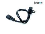 Snelheids Sensor Kawasaki ZX 6 RR 2003-2004 (NINJA ZX-6RR, Verzenden, Gebruikt