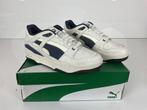 Veiling - Puma Slipstream Always On Schoenen (Maat 41), Kleding | Heren, Schoenen, Nieuw
