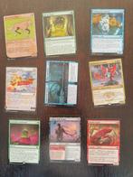 Wizards of The Coast - 442 Mixed collection - Magic: The, Hobby en Vrije tijd, Nieuw