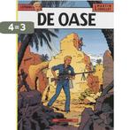 De Oase / Lefranc / 7 9789030330370 Joel Martin, Verzenden, Gelezen, Joel Martin