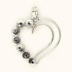 Sans prix de réserve - Pendentif Argent