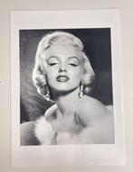 Marilyn Monroe - Iconic Legend - Photographie - XL 60x42 cm, Nieuw