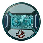 Stay Puft - 71233 TOY TAG - Ghostbusters Stay Puft - LEGO, Verzenden, Nieuw