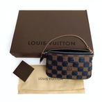 Louis Vuitton - Pochette Accessories - Handtas