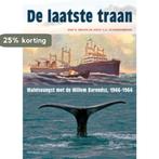 De laatste traan 9789057308444 Jaap R. Bruijn, Verzenden, Zo goed als nieuw, Jaap R. Bruijn