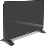 2dekans | VONROC Elektrische Kachel - 1000/2000W - Wifi &, Ophalen of Verzenden, Nieuw