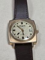 Glashutte Spezimatic - 26 Rubis Vintage - Sans prix de, Bijoux, Sacs & Beauté