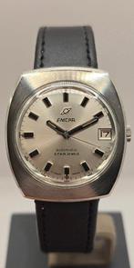 Enicar - Star Jewels Automatic Date - Sans prix de réserve -