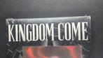 Kingdom Come #1/4 - 4-Issue Collectors Set - Sealed - 4, Boeken, Nieuw