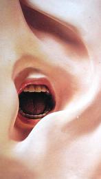 Manfred Manns Earth Band - The Roaring Silence /Original, Nieuw in verpakking