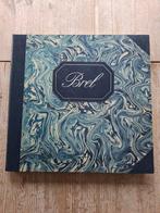 Jacques Brel - BREL (7 x LP Boxset) - LP Box set - Stereo -, Cd's en Dvd's, Nieuw in verpakking