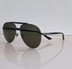 Gucci - GG0014S - Lunettes de soleil, Bijoux, Sacs & Beauté, Lunettes de Soleil & Lunettes | Femmes