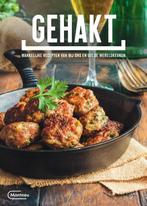 Gehakt 9789022335604 Sophie Matthys, Verzenden, Zo goed als nieuw, Sophie Matthys