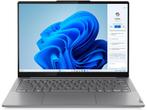 Lenovo Yoga Slim 7 14IMH9 - Laptop - Intel Core Ultra 7 -, Computers en Software, Verzenden, Zo goed als nieuw, Lenovo