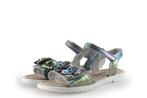 Jela sandalen in maat 32 Zilver | 15% korting, Kinderen en Baby's, Kinderkleding | Schoenen en Sokken, Jela, Verzenden, Jongen of Meisje