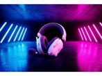 Razer BlackShark V2 Pro - Draadloze Gaming Headset - THX, Computers en Software, Headsets, Verzenden, Zo goed als nieuw
