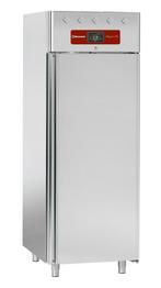 Gistingkast | 20x EN600x400 | -20°C/+35°C | Gecontroleerde, Verzenden