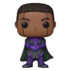 Ant-Man and the Wasp: Quantumania POP! Vinyl Figure Kang #11, Ophalen of Verzenden, Nieuw