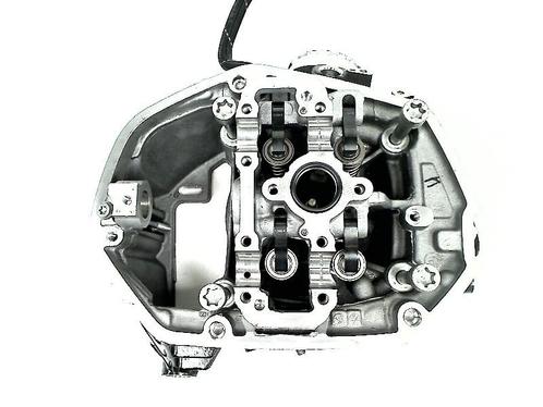 BMW R 1200 RS 2014-2018 438Q CILINDERKOP 8546346-01, Motoren, Onderdelen | BMW, Gebruikt, Ophalen of Verzenden
