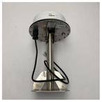 Bieden: Skywave ORBCOMM IDP782 VMS Single Mode, Watersport en Boten, Ophalen of Verzenden, Nieuw