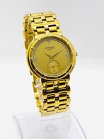 Raymond Weil - 9815 18K - Sans prix de réserve - 9815 -, Nieuw