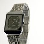 Rado - DiaStar - Zonder Minimumprijs - Heren - 1970-1979, Nieuw