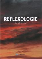 Reflexologie, Verzenden