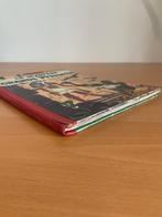 Blake & Mortimer T3 - Le Mystère de la Grande Pyramide 1 - C, Livres