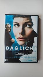DAGLICHT (DVD), Gebruikt
