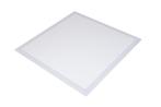 DMLux - Hoogfrequent PRO LED Paneel 60x60x1cm 3000K, Verzenden, Nieuw in verpakking